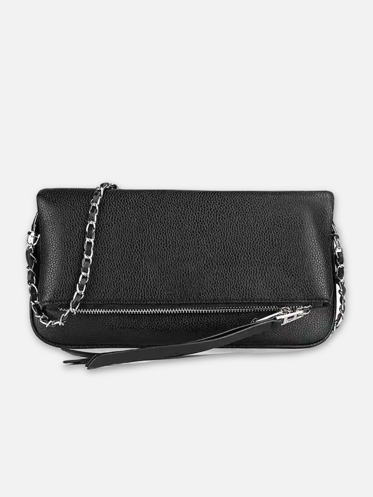 GIANO - CROSSBODY BAG
