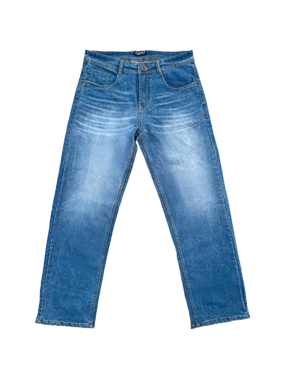 GIANO - HERRE JEANS