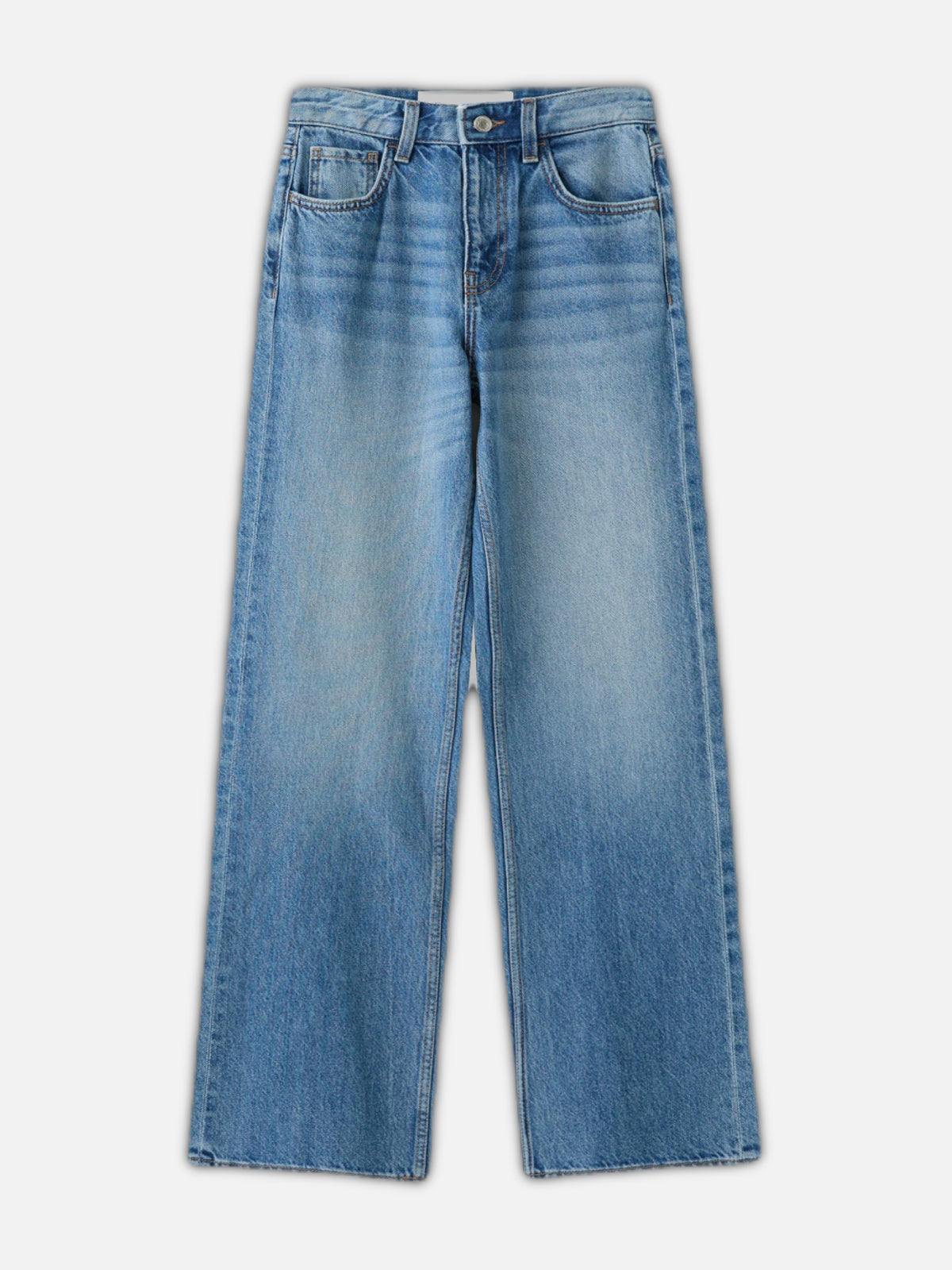 GIANO - RETRO JEANS